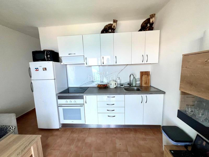 Foto 4be36047-364f-4be6-b5b6-110e8413b3a4. Appartement avec piscine dans Arguineguín Mogán