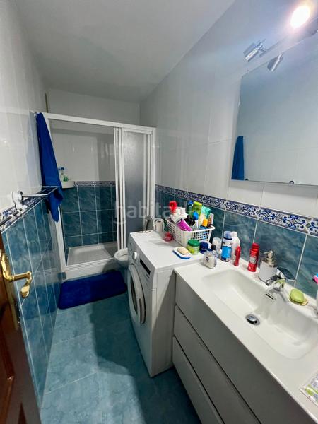 Foto 5f2ea58e-90a1-4ca7-923f-5bb294e06cb8. Appartement avec piscine dans Arguineguín Mogán