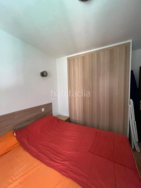 Foto 7b50b361-c964-4bf6-a915-224a0fabba73. Appartement avec piscine dans Arguineguín Mogán