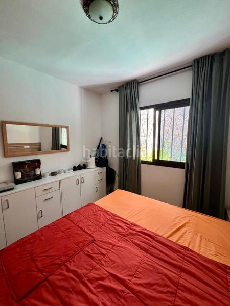 Foto 84a81f8e-5a50-438e-99a1-a1e19f770058. Appartement avec piscine dans Arguineguín Mogán