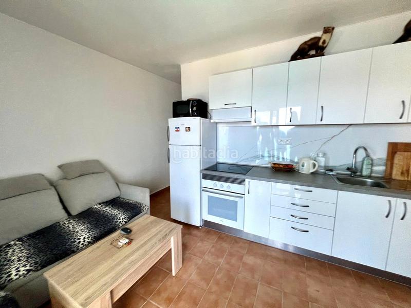 Foto ace4848e-9a60-4319-b298-c4f85926d67d. Appartement avec piscine dans Arguineguín Mogán