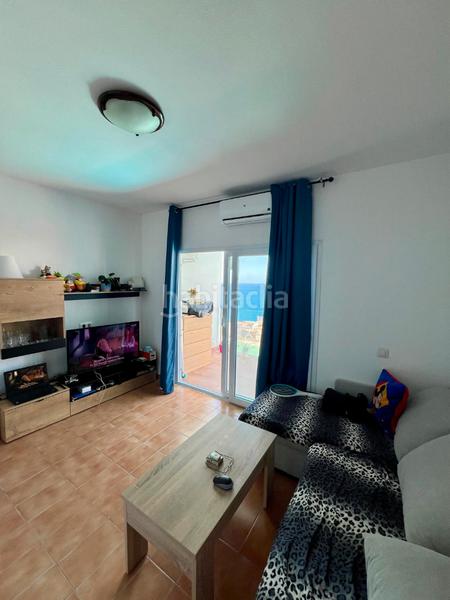Foto afad1068-709d-4977-95d8-68a3c7c6df97. Appartement avec piscine dans Arguineguín Mogán