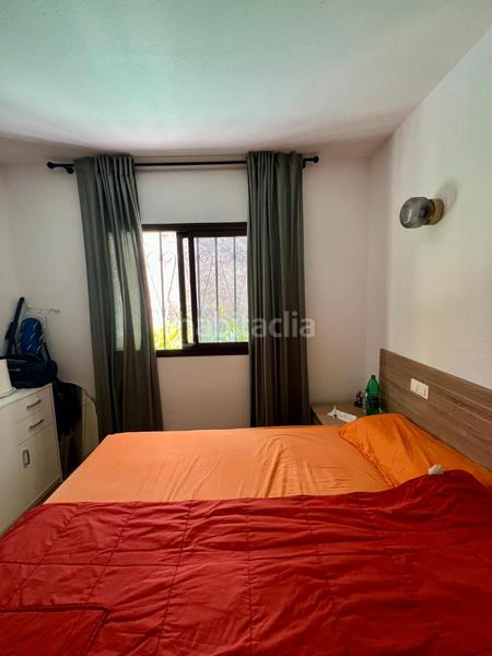 Foto b1ce2af8-7cfc-4ea5-8278-394a88407f17. Appartement avec piscine dans Arguineguín Mogán