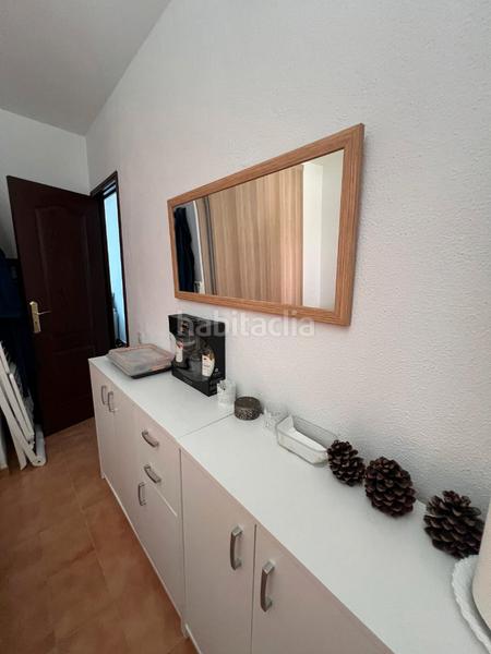 Foto b6482127-4328-4630-8daa-06bedb8c8458. Appartement avec piscine dans Arguineguín Mogán