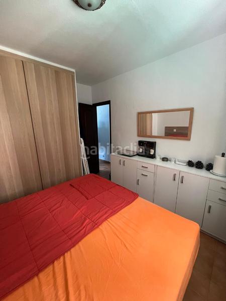 Foto ea457a13-660b-41e7-b558-f3627d3d1a3c. Appartement avec piscine dans Arguineguín Mogán
