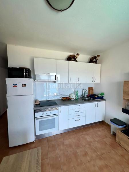 Foto ca63b6cb-7fc1-4349-bd2c-7ce1eb5499cd. Appartement mit pool in Arguineguín Mogán