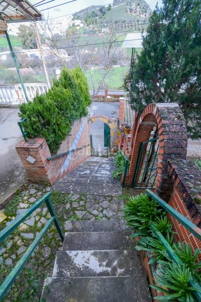 Foto 14bceeb3-cce7-4ecb-b0cf-bfe0eea3fa77. Finca rústica en Carcabuey