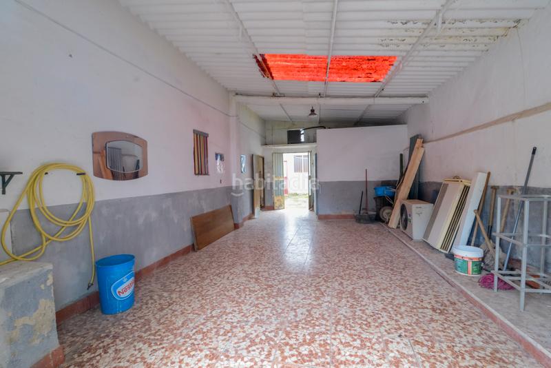 Foto 24aa892c-b887-45f0-a6df-a4941b45cf23. Finca rústica en Carcabuey