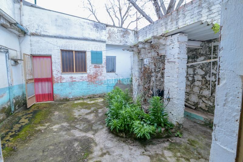 Foto 6843acfa-6560-4087-83ea-effd09c89220. Finca rústica en Carcabuey