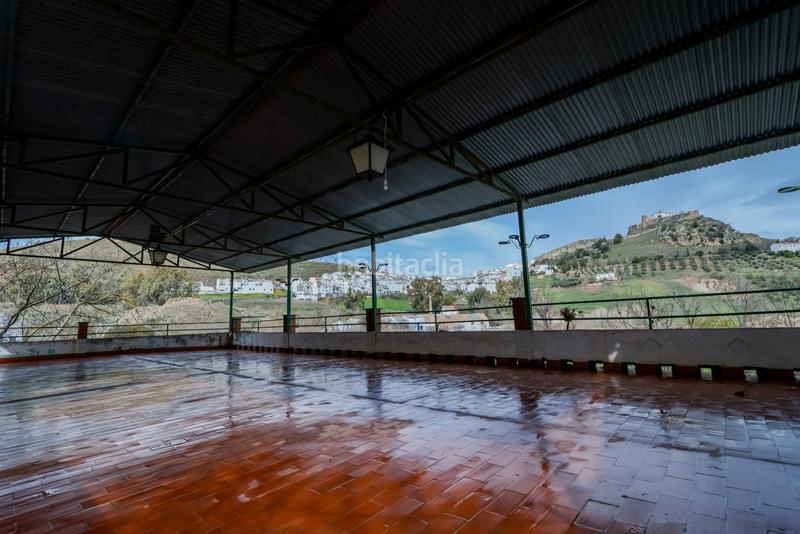 Foto 9f4725e0-acfe-49f5-8264-5b7d18a3fe7a. Finca rústica en Carcabuey