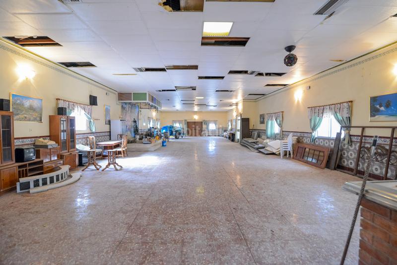 Foto a5392c07-4532-41a4-a287-ddcb601a60a9. Finca rústica en Carcabuey