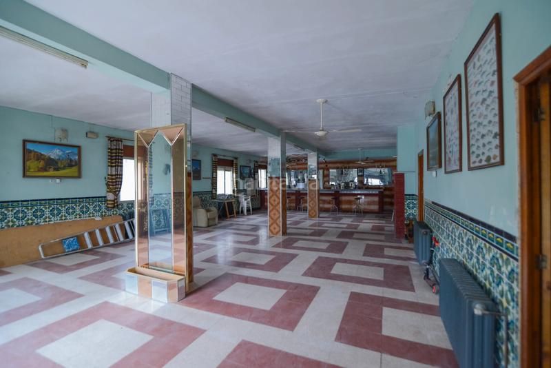 Foto c3ce4df8-f595-44d2-9cf8-f33064224260. Finca rústica en Carcabuey