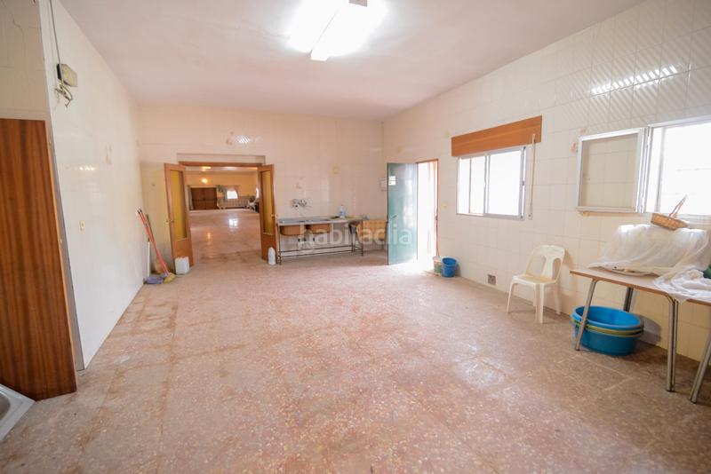 Foto ed51fe35-b72a-4fda-902c-195e980edfa4. Finca rústica en Carcabuey