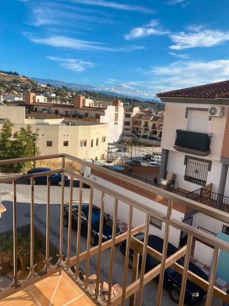 Foto 17b53928-a730-4a58-98af-1a2756d8930c. Casa adossada amb aparcament a Alfacar