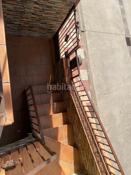 Foto 327a6db5-b136-49c4-b510-2a27ae926bba. Casa adossada amb aparcament a Alfacar