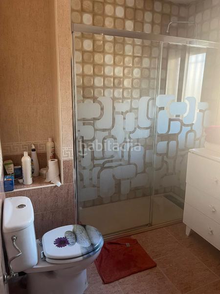 Foto 5121d7e0-574d-4234-9949-071e97e11b60. Casa adossada amb aparcament a Alfacar