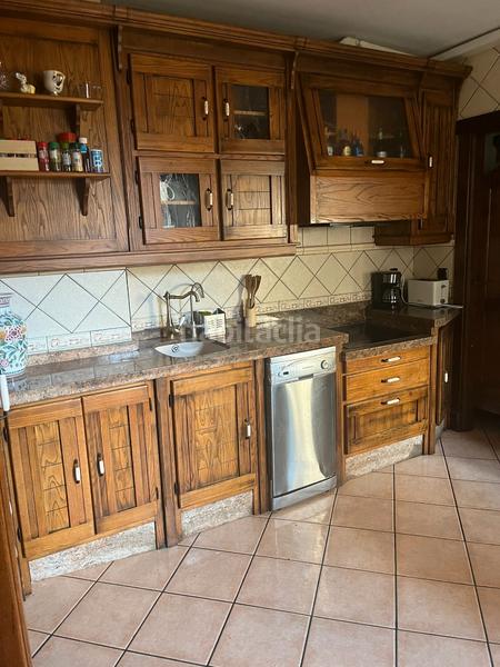 Foto 7253aebc-b088-45a0-8d5c-267ab128f695. Casa adossada amb aparcament a Alfacar