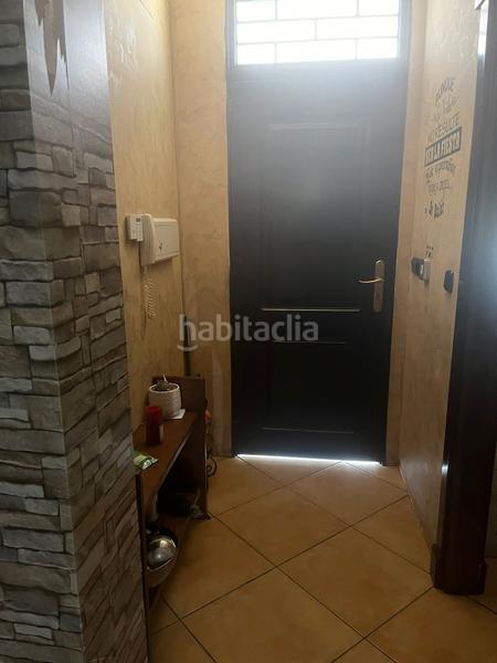 Foto 9aa02ad7-f4fe-499a-8e18-c0fb07c69f55. Casa adossada amb aparcament a Alfacar