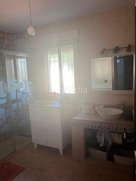 Foto 9da30950-aafa-4756-bf9c-07cb2bda532e. Casa adossada amb aparcament a Alfacar