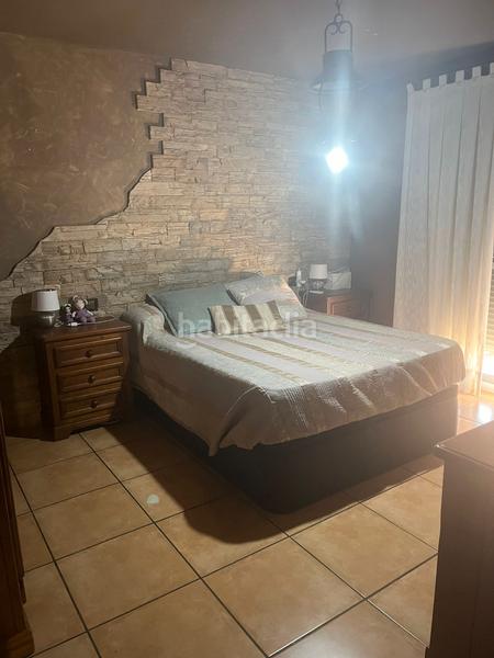 Foto b1281b44-dc9c-4dca-a5d7-4622e378f293. Casa adossada amb aparcament a Alfacar