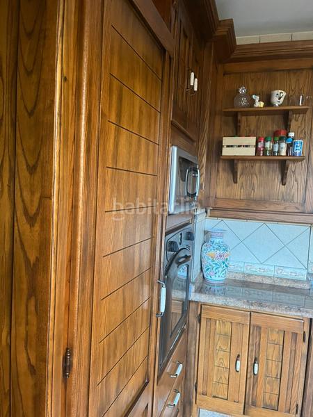 Foto c702f57c-b055-4937-9ec0-138aa3effec9. Casa adossada amb aparcament a Alfacar