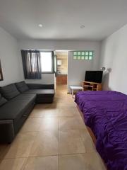 Loft en Calle Bernardo de la Torre