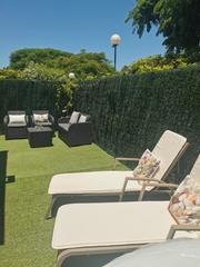 Location Maison jumelée  Avenida touroperador intamu
