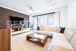Appartement  Calle almansa