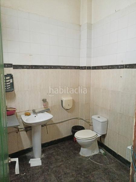 Foto a2ccdcdc-5740-4328-9686-dc04f3bc9c67. Local commercial dans Isleta Palmas de Gran Canaria (Las)