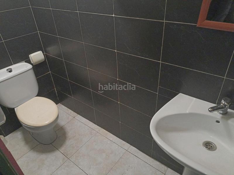Foto cfa7d261-7ff0-4bbf-928e-fb31409a413d. Local commercial dans Isleta Palmas de Gran Canaria (Las)