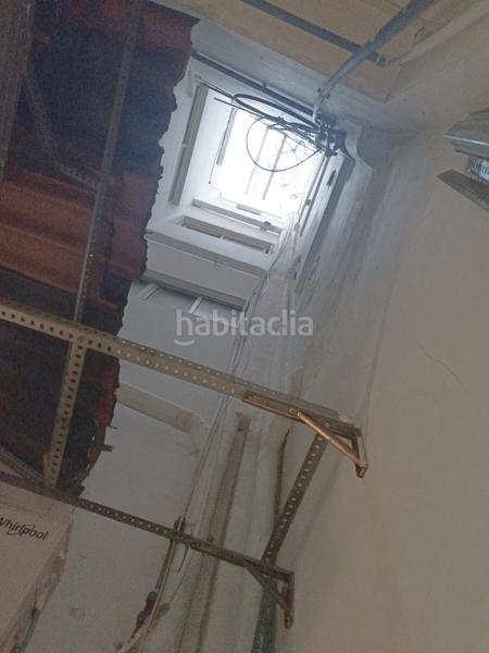 Foto f8111a0e-4e4c-453a-b6d6-43386444d525. Local commercial dans Isleta Palmas de Gran Canaria (Las)