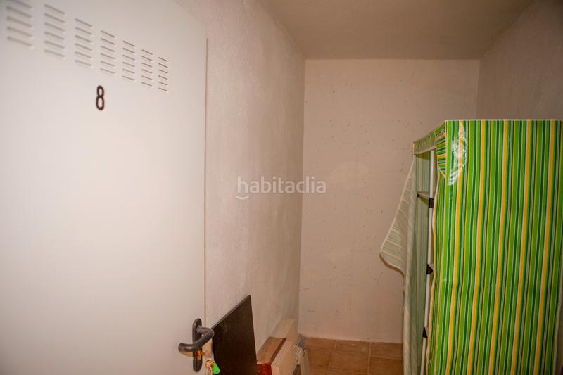 Foto 1e37f472-7f66-4802-9759-c8a5dffef3e3. Appartamento con riscaldamento in Carretas - Pajarita Albacete
