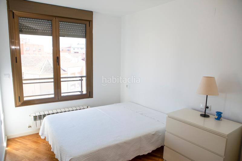 Foto 548b343b-1b8b-438b-a6a8-b3814659d35e. Appartamento con riscaldamento in Carretas - Pajarita Albacete