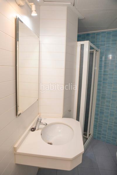 Foto a17299fb-5342-4df3-933c-4caad75d29bd. Appartamento con riscaldamento in Carretas - Pajarita Albacete