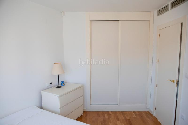 Foto caa6b16c-45f1-4a8c-899f-6597199b8a40. Appartamento con riscaldamento in Carretas - Pajarita Albacete