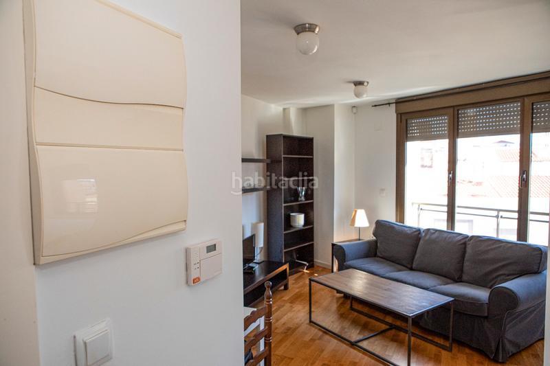 Foto 17e870ac-c999-462c-9d6f-a346776c777b. Appartement avec chauffage dans Carretas - Pajarita Albacete