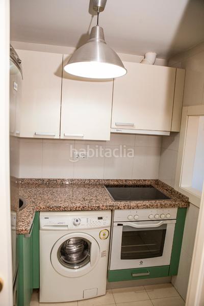 Foto 259f3f4b-ce83-42ea-ba5d-3fc9a13b8a1b. Appartement avec chauffage dans Carretas - Pajarita Albacete