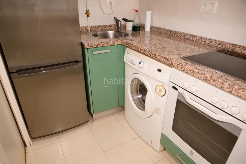 Foto 52e494cb-42c0-4d90-9370-4fbdb8d9353b. Appartement avec chauffage dans Carretas - Pajarita Albacete