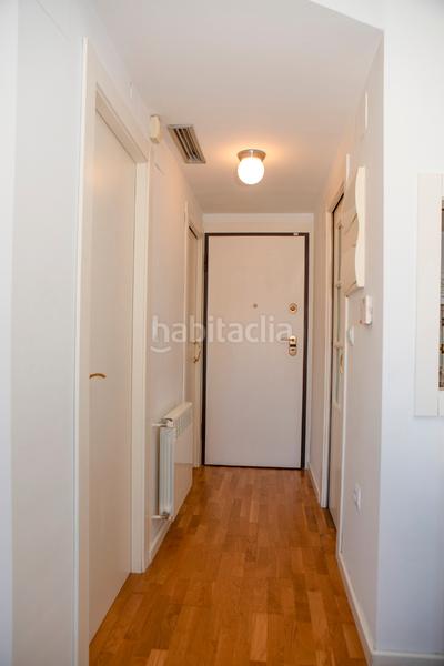 Foto 53da4d7c-0d83-4ba8-9322-3f189102bbf8. Appartement avec chauffage dans Carretas - Pajarita Albacete