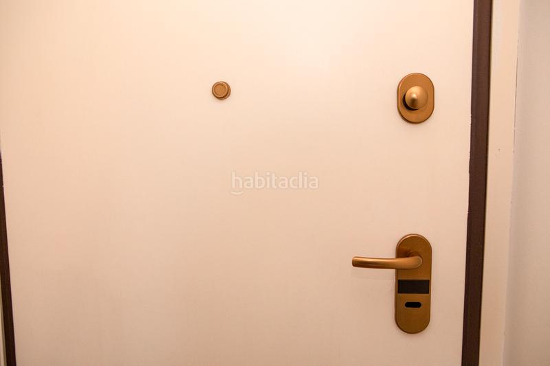 Foto 6c67c5ca-2b46-4d54-a280-a2b9bcab2fef. Appartement avec chauffage dans Carretas - Pajarita Albacete