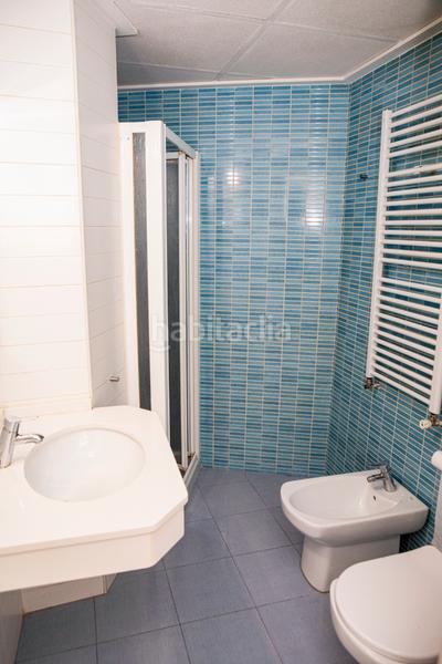 Foto 6e9270c6-40e2-4dfb-a35f-bd79bcb4cff2. Appartement avec chauffage dans Carretas - Pajarita Albacete