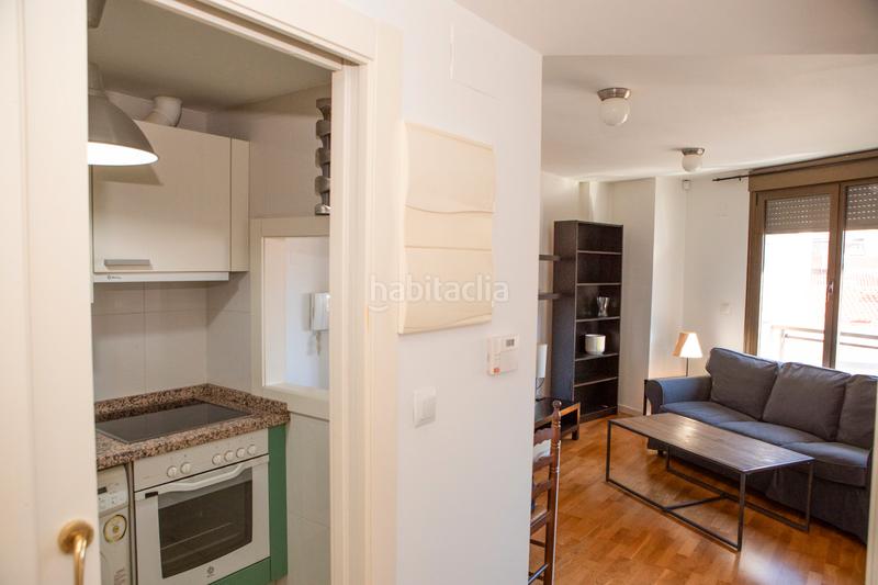 Foto 7c9c755c-319f-4e7c-9997-32b6e8818d16. Appartement avec chauffage dans Carretas - Pajarita Albacete