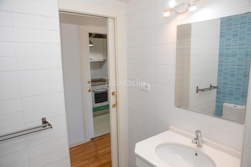 Foto 8d6a57c9-6ea8-463f-af91-c3c57b8807e8. Appartement avec chauffage dans Carretas - Pajarita Albacete