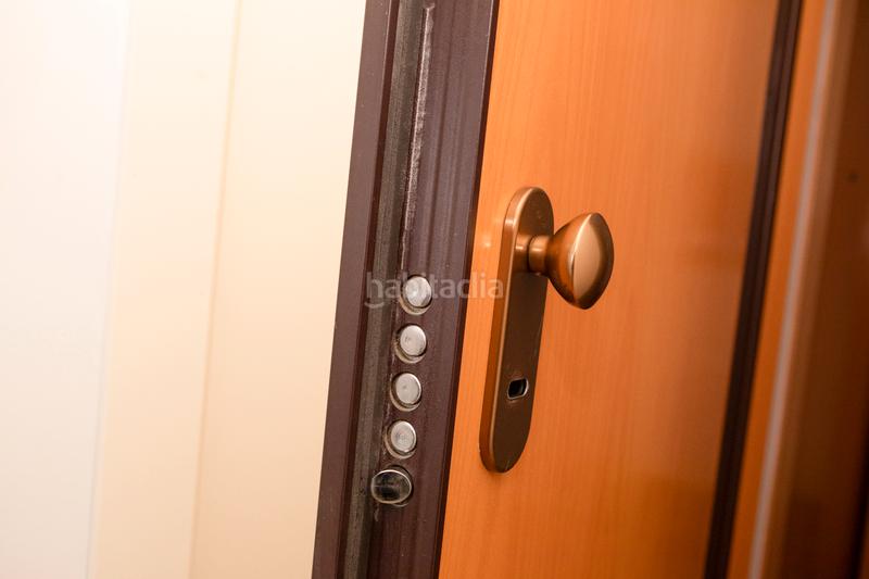 Foto 97097461-50b8-419c-97a5-3feca79bf376. Appartement avec chauffage dans Carretas - Pajarita Albacete