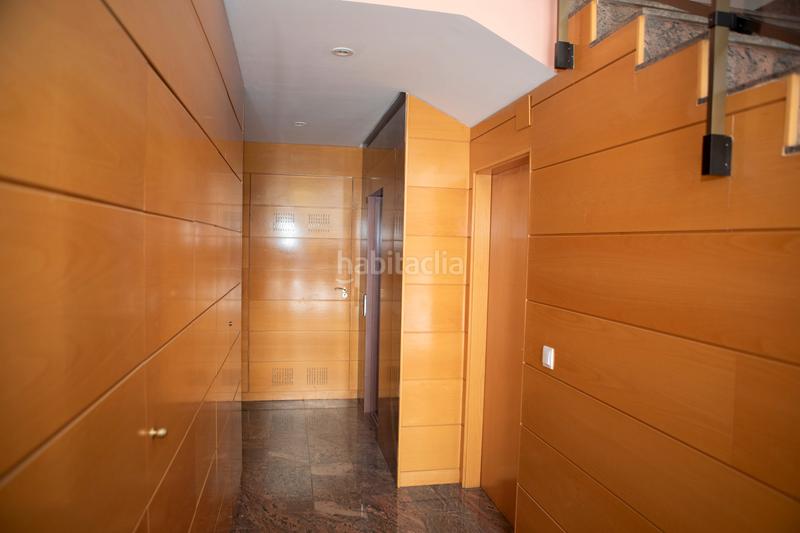 Foto b27b88ae-871c-4115-b3c9-2d94d9197f45. Appartement avec chauffage dans Carretas - Pajarita Albacete