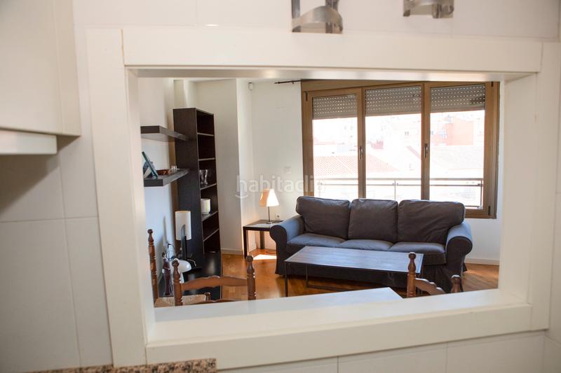 Foto c0f8af1a-5e1e-45af-b841-b9dce755d74a. Appartement avec chauffage dans Carretas - Pajarita Albacete