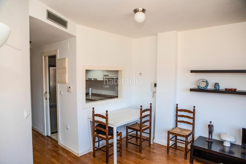 Foto cdc68f88-1690-4733-a91b-4a3a03669036. Appartement avec chauffage dans Carretas - Pajarita Albacete
