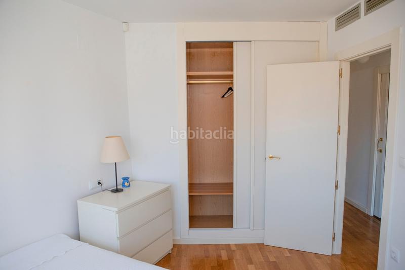 Foto d32e2fd8-955e-46cf-af7f-1025b0d9b45b. Appartement avec chauffage dans Carretas - Pajarita Albacete