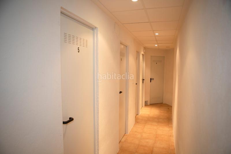 Foto d52b7a81-b40c-44b0-b244-82227aaeb0bb. Appartement avec chauffage dans Carretas - Pajarita Albacete