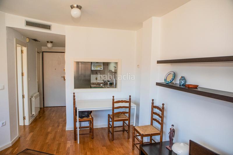 Foto d57a8ffd-b733-496e-aea0-ceef00fe45be. Appartement avec chauffage dans Carretas - Pajarita Albacete